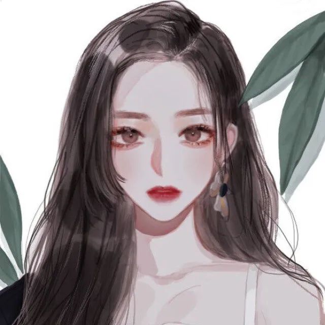 黑箱游戏